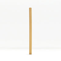 Bamboo Straws
