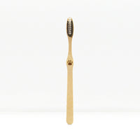 Bamboo Toothbrushes