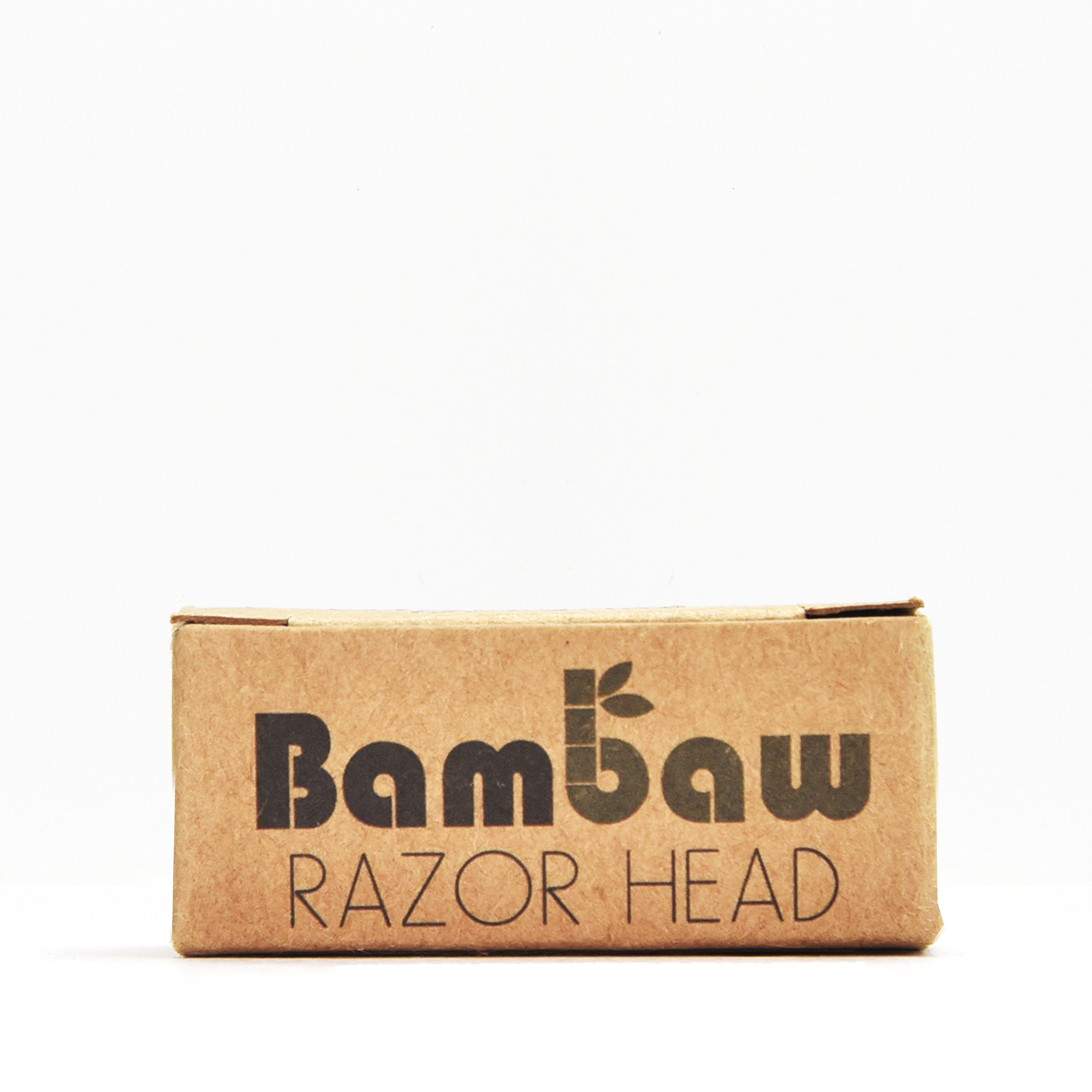 Safety Razor Head | Eco Living | Bambaw Safety Razor Head | Eco Living | Bambaw