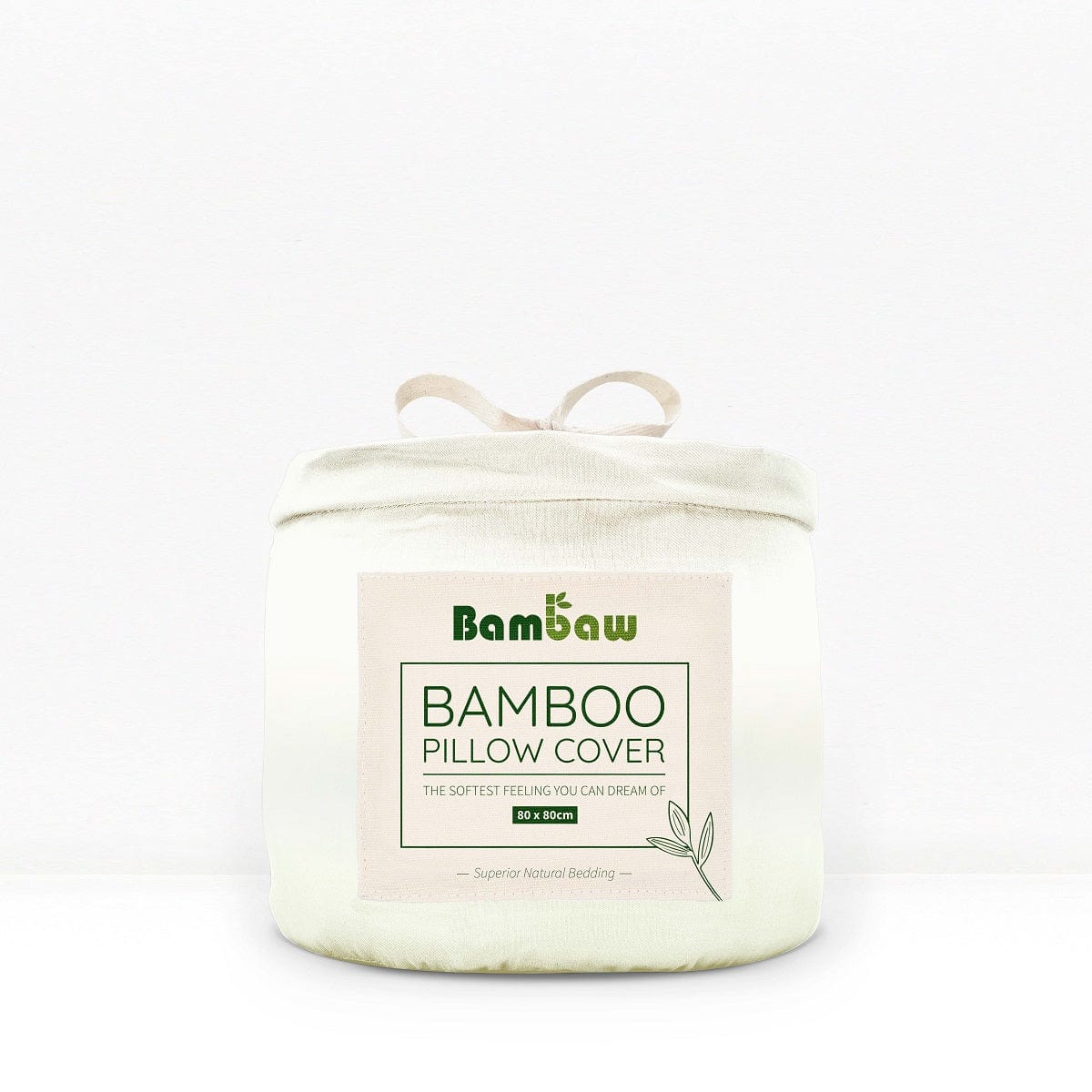 Bamboo Pillowcases