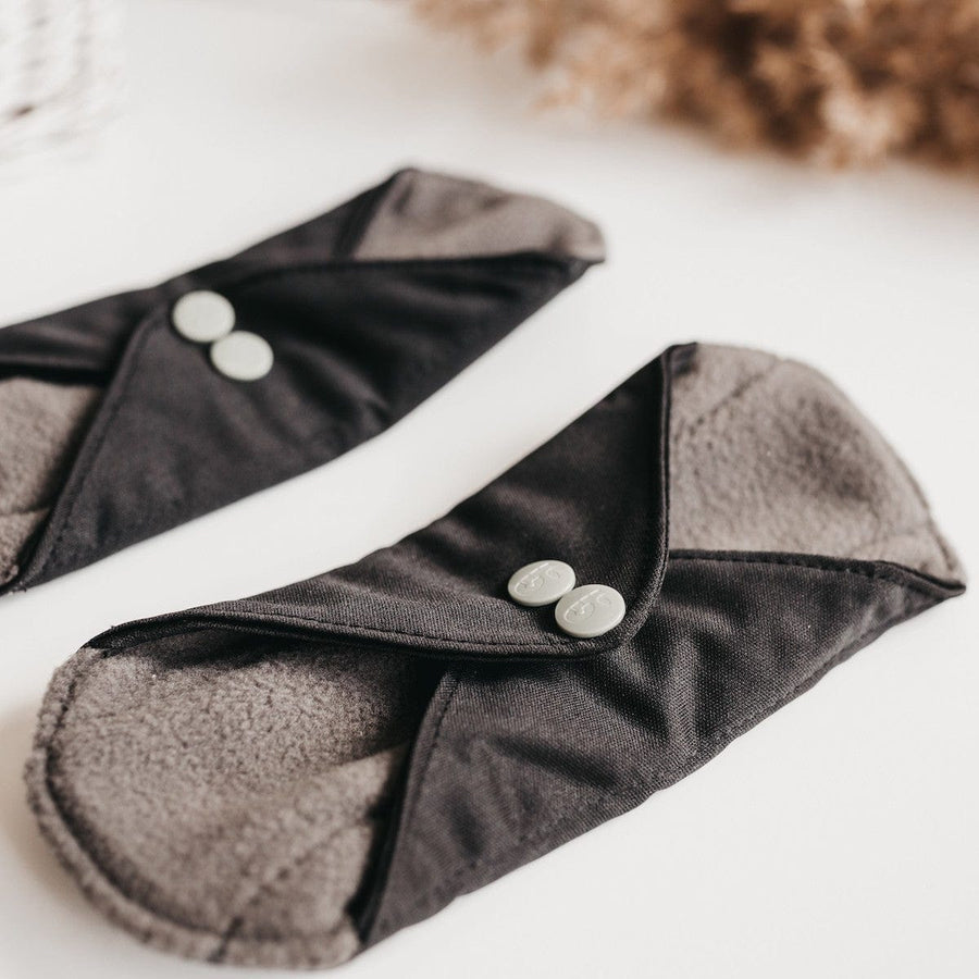 Reusable Panty Liner - Single