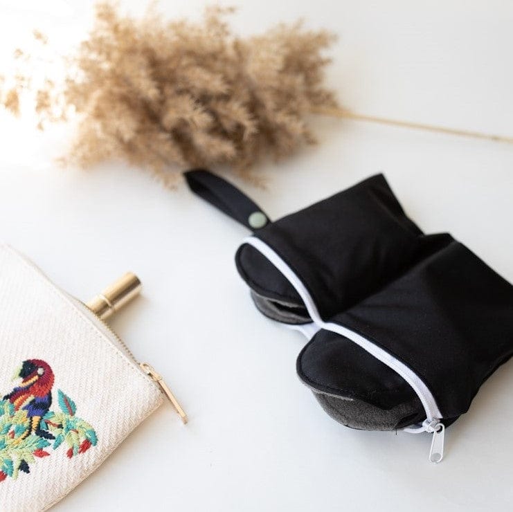 Reusable Panty Liner - Single