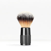 Shaving Brush