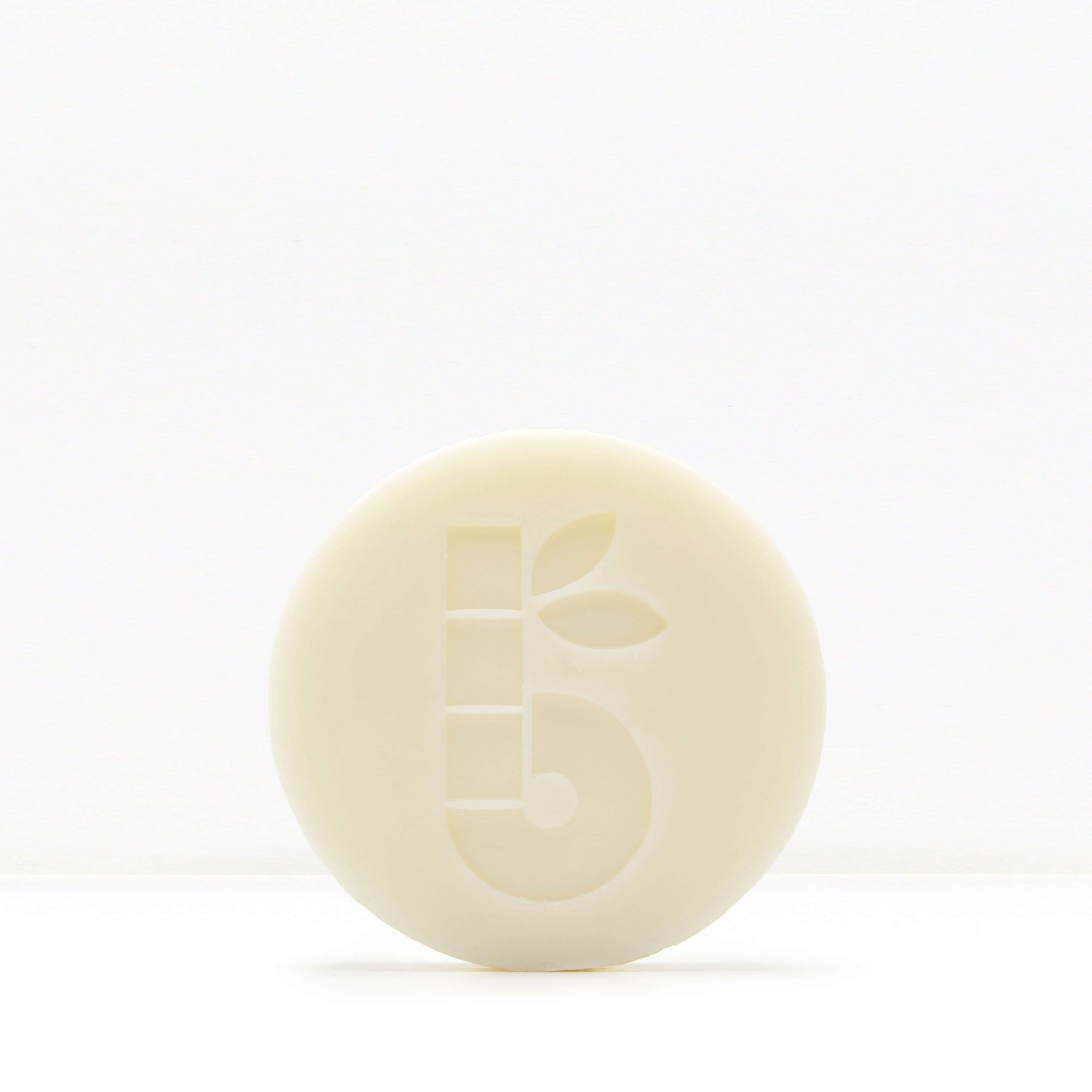 Shaving Bar
