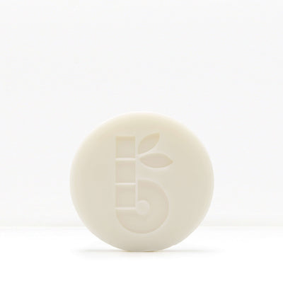 Shaving Bar