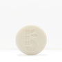Shaving Bar